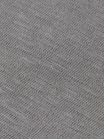 Load image into Gallery viewer, Scotch and Soda Garment Dyed Sweat - Seal Grey