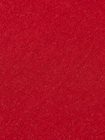 Load image into Gallery viewer, Scotch and Soda ECOVERO™ Classic Crew Neck Pullover - Red Tulip