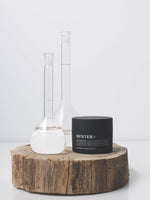 Load image into Gallery viewer, Hunter Daily Face Fuel - MitchellMcCabe