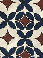 Load image into Gallery viewer, Phillips Of Melbourne Tile Print Shirt - Multi