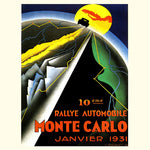 Load image into Gallery viewer, Fortis Green Chevron Stripe Pattern Sock in Multi - Mitchell McCabe Menswear