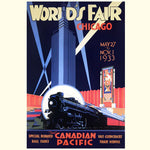 Load image into Gallery viewer, Fortis Green Block Check Pattern Sock in Navy - Mitchell McCabe Menswear