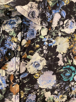 Load image into Gallery viewer, Thomson & Richards Print Shirt - Rudiger - Mitchell McCabe Menswear