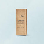 Load image into Gallery viewer, Triumph and Disaster Gameface Moisturiser Tube - MitchellMcCabe