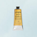 Load image into Gallery viewer, Triumph and Disaster Gameface Moisturiser Tube - MitchellMcCabe