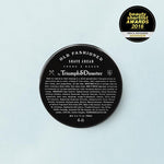 Load image into Gallery viewer, Triumph and Disaster Old Fashioned Shave Cream Tub - MitchellMcCabe