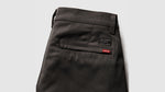 Load image into Gallery viewer, Levi's Mens XX Chino Taper Tech - Meteorite
