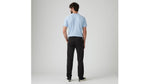 Load image into Gallery viewer, Levi's Mens XX Chino Taper Tech - Meteorite
