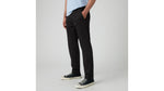 Load image into Gallery viewer, Levi's Mens XX Chino Taper Tech - Meteorite
