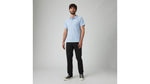 Load image into Gallery viewer, Levi's Mens XX Chino Taper Tech - Meteorite
