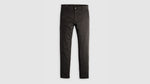 Load image into Gallery viewer, Levi's Mens XX Chino Taper Tech - Meteorite
