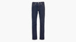 Load image into Gallery viewer, Levi&#39;s Mens 511 Slim Jeans - Ama Rinsey (Dark Indigo)

