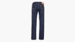 Load image into Gallery viewer, Levi&#39;s Mens 511 Slim Jeans - Ama Rinsey (Dark Indigo)
