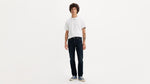 Load image into Gallery viewer, Levi&#39;s Mens 511 Slim Jeans - Ama Rinsey (Dark Indigo)
