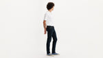 Load image into Gallery viewer, Levi&#39;s Mens 511 Slim Jeans - Ama Rinsey (Dark Indigo)
