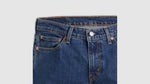 Load image into Gallery viewer, Levi&#39;s Mens 511 Slim Jeans - Dark Stonewash
