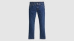 Load image into Gallery viewer, Levi&#39;s Mens 511 Slim Jeans - Dark Stonewash
