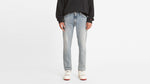 Load image into Gallery viewer, Levi&#39;s Mens 511 Slim Jeans - Big Splash
