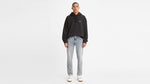 Load image into Gallery viewer, Levi&#39;s Mens 511 Slim Jeans - Big Splash
