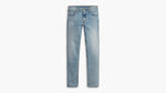Load image into Gallery viewer, Levi&#39;s Mens 511 Slim Jeans - Big Splash
