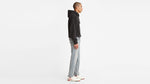 Load image into Gallery viewer, Levi&#39;s Mens 511 Slim Jeans - Big Splash

