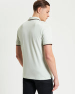 Load image into Gallery viewer, Ben Sherman Signature Polo - Mint
