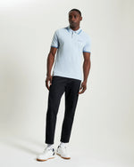 Load image into Gallery viewer, Ben Sherman Signature Polo - Ice Blue

