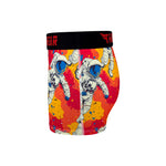 Load image into Gallery viewer, Thunderwear - Astro Boy Men's Sport QuickDry Trunks - Mitchell McCabe Menswear
