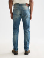 Load image into Gallery viewer, Scotch and Soda Ralston Jean - Cactus
