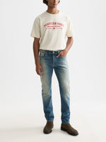 Load image into Gallery viewer, Scotch and Soda Ralston Jean - Cactus
