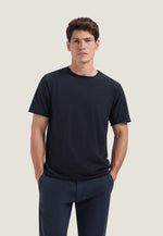 Load image into Gallery viewer, Dstrezzed McQueen Tee - Black
