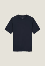Load image into Gallery viewer, Dstrezzed McQueen Tee - Black
