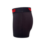 Load image into Gallery viewer, Thunderwear - Midnight Men's Modal Trunks
