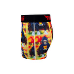 Load image into Gallery viewer, Thunderwear - Gameboy Men's Sport QuickDry Trunks - Mitchell McCabe Menswear
