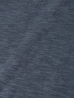 Load image into Gallery viewer, Scotch and Soda Garment Dyed Sweat - Night
