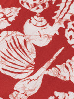 Load image into Gallery viewer, Scotch and Soda Woman Gia Shell Batik Pant - Shell
