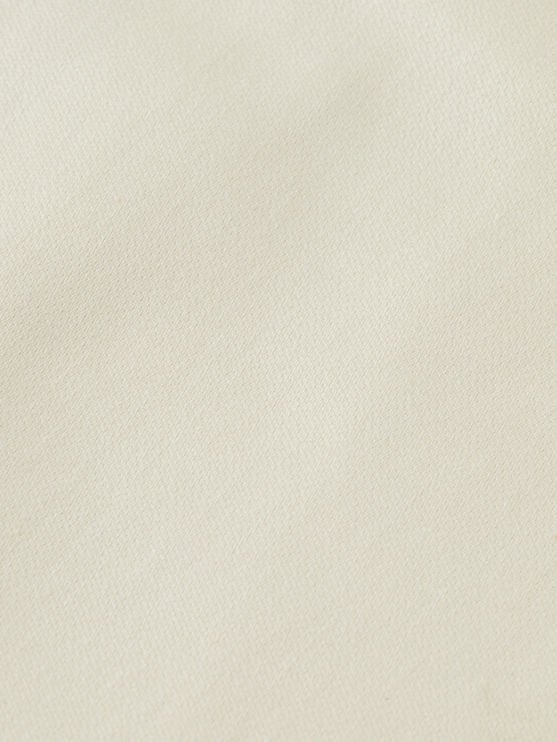 Scotch and Soda Woman Chino Shorts - Soft Ice