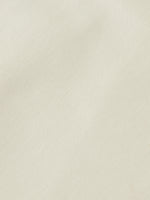 Load image into Gallery viewer, Scotch and Soda Woman Chino Shorts - Soft Ice
