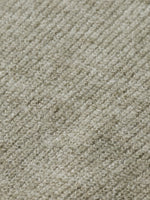 Load image into Gallery viewer, Scotch and Soda Woman Crew Neck Knit - Washed Sage
