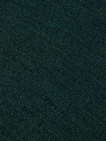 Load image into Gallery viewer, Scotch and Soda Garment Dyed Sweat - Amsterdam Green
