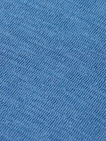 Load image into Gallery viewer, Scotch and Soda Garment Dyed Sweat - Lake Blue
