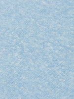 Load image into Gallery viewer, Scotch and Soda Regular Fit Melange Sweat - Spring Blue
