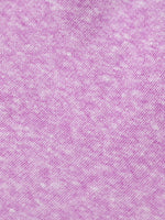 Load image into Gallery viewer, Scotch and Soda Regular Fit Melange Sweat - Iris Pink
