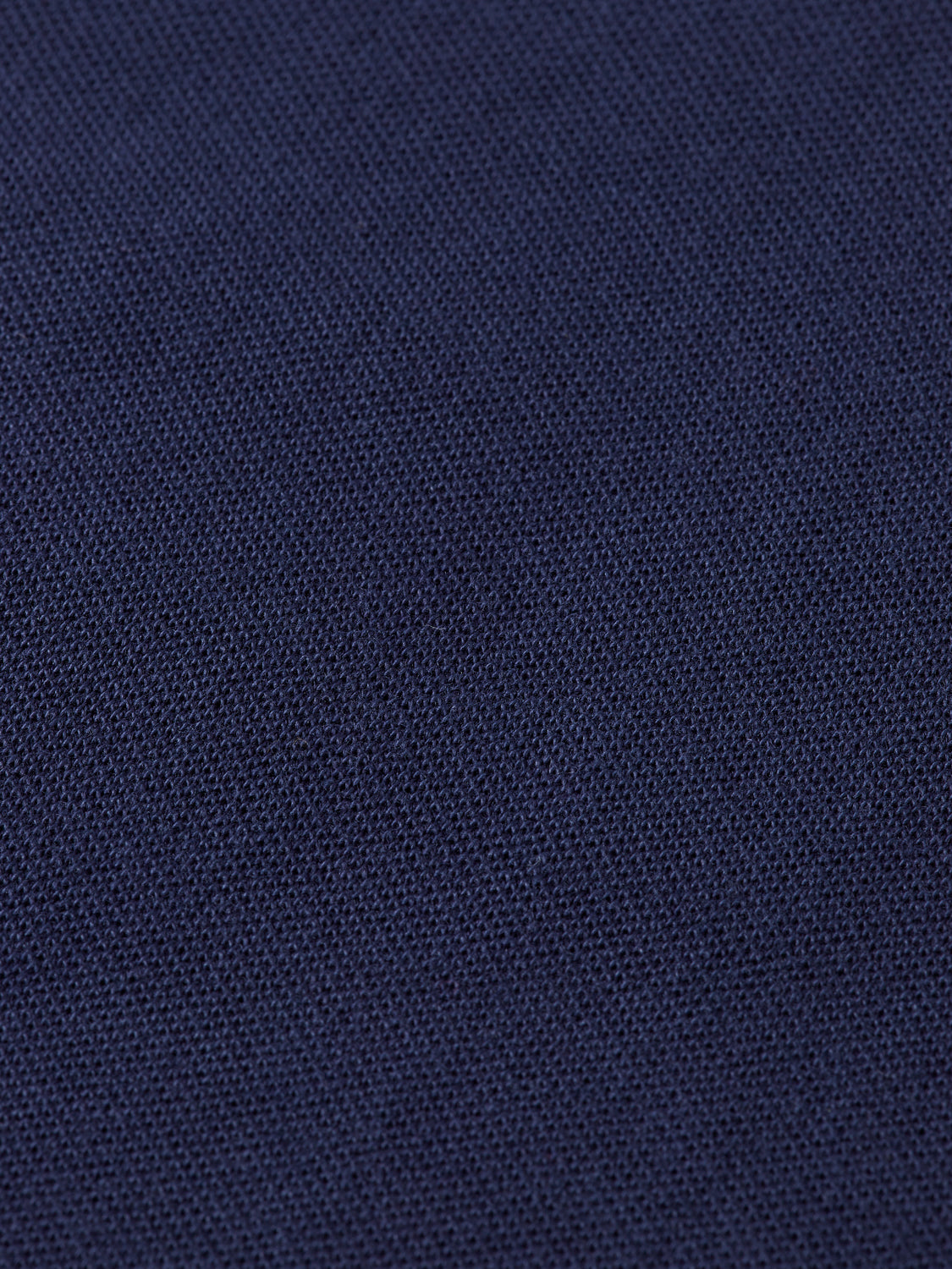 Scotch and Soda Chest Pocket Polo - Navy