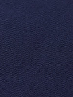 Load image into Gallery viewer, Scotch and Soda Chest Pocket Polo - Navy
