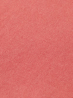 Load image into Gallery viewer, Scotch and Soda Chest Pocket Polo - Dusty Red
