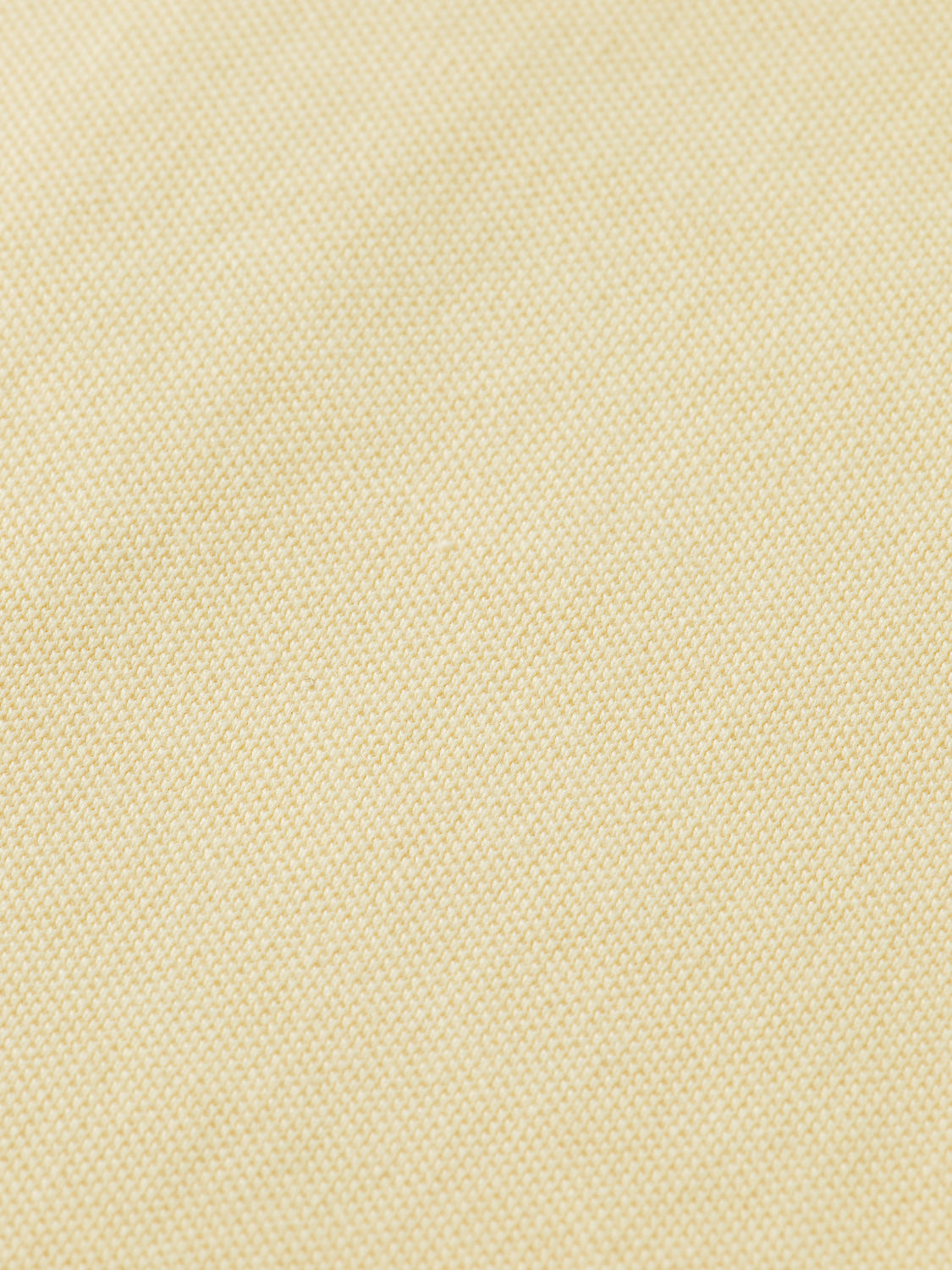 Scotch and Soda Chest Pocket Polo - Calico