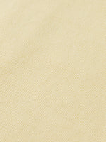 Load image into Gallery viewer, Scotch and Soda Chest Pocket Polo - Calico
