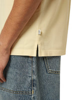 Load image into Gallery viewer, Scotch and Soda Chest Pocket Polo - Calico
