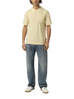 Load image into Gallery viewer, Scotch and Soda Chest Pocket Polo - Calico
